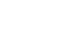 OctoConsulting